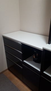 20200412_125514.jpg